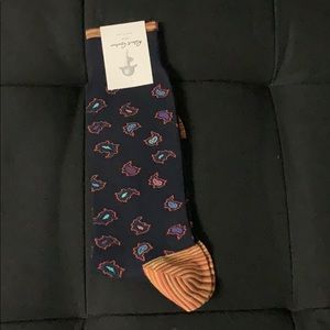 Socks Robert Graham XL